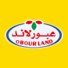 عبور لاند للصناعات الغذائية (OLFI)