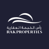 رأس الخيمة العقارية (RAKPROP) - ADX