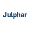 شركة الخليج للصناعات الدوائية - جلفار (JULPHAR) - ADX