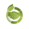 أسمنت الخليج (GCEM) - ADX