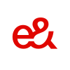 مؤسسة الإمارات للإتصالات ش م ع (EAND) - ADX