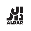 الدار العقارية (ALDAR) - ADX
