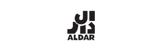 الدار العقارية (ALDAR) - ADX