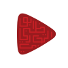 بنك أبو ظبي التجاري ش م ع (ADCB) - ADX