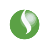 دانة غاز (DANA) - ADX