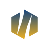 بنك الشارقة (BOS) - ADX