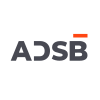 أبوظبي لبناء السفن (ADSB) - ADX