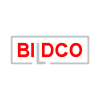 أبو ظبي الوطنية لمواد البناء (BILDCO) - ADX