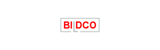 أبو ظبي الوطنية لمواد البناء (BILDCO) - ADX