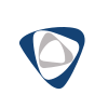 أبوظبي الوطنية للتأمين (ADNIC) - ADX