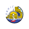 البحيرة الوطنية للتأمين (ABNIC) - ADX