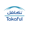 أبوظبي الوطنية للتكافل (TKFL) - ADX