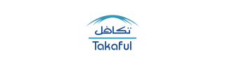 أبوظبي الوطنية للتكافل (TKFL) - ADX