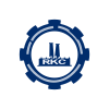 راس الخيمة لصناعة الأسمنت (RAKWCT) - ADX