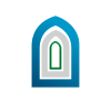 دار التأمين ش م ع (IH) - ADX