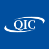 أم القيوين للاستثمارات العامة ش م ع (QIC) - ADX
