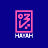شركة حياة للتأمين ش.م.ع. (HAYAH) - ADX