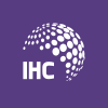 الشركة العالمية القابضة ش.م.ع (IHC) - ADX