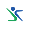 الإمارات للتأمين (EIC) - ADX