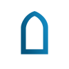 دار التمويل (FH) - ADX