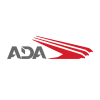 طيران أبوظبي (ADAVIATION) - ADX