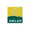 أملاك للتمويل ش.م.ع (AMLAK)