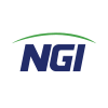 الشركة الوطنية للتأمينات العامة ش.م.ع (NGI)