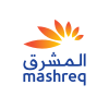 بنك المشرق (MASQ)