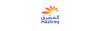 بنك المشرق (MASQ)