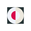 اكتوبر فارما (OCPH)