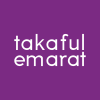 تكافل الإمارات (TAKAFUL-EM)
