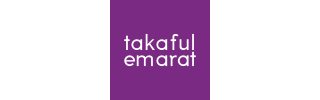 تكافل الإمارات (TAKAFUL_EM)