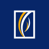 الامارات دبي الوطني (EMIRATESNBD)