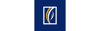 الامارات دبي الوطني (EMIRATESNBD)