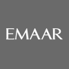 إعمار العقارية (EMAAR)
