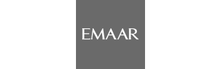 إعمار العقارية (EMAAR)