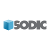 السادس من اكتوبر للتنميه والاستثمار- سوديك (OCDI)