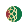بنك دبي الإسلامي (DIB)