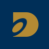 دبي للاستثمار (DIC)
