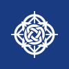 سوق دبي المالي (DFM)