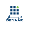 شركة ديار للتطوير ش.م.ع (DEYAAR)