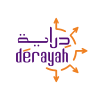 شركة دراية المالية (4084)