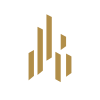 صندوق الواحة ريت (9300)
