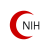 مستشفى النزهه الدولي (NINH)