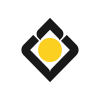 صندوق الاستثمار اريك ريت المتنوع - الاستثمار ريت (4350)