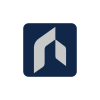 صندوق الخبير ريت (4348)