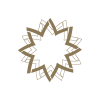صندوق جدوى ريت السعودية (4342)