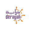 صندوق دراية ريت (4339)