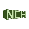 الوطنية للاسكان للنقابات المهنية (NHPS)