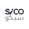 صندوق سيكو السعودية ريت (4337)